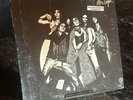 Alice Cooper Love It To Death 1971 1ST Uncensored Cover Thumb WS1983 Gatefold VG