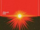 The Weeknd DAWN FM Limited Edition Translucent Silver Vinyl 2LP