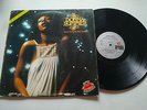 Donna Summer Love to Love You Baby 1975 Spain Edition - LP vinyl 12 