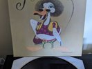 Fuzzy Duck – Fuzzy Duck - Marbled Vinyl LP Reissue Akarma Italy Prog Rock