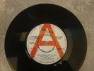 NORTHERN SOUL/TAMLA MOTOWN DEMO LITTLE DARLIN MARVIN GAYE