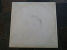 THE BEATLES White Album 1968 Apple SWBO-101 W/ Poster & Photos