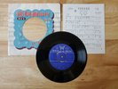 IMPORT Gu Mei Heavenly Hong Kong/Jiang Ling Love Me Tender 7
