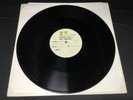 Frank Zappa – Rare Meat Vinyl LP TEST PRESS TP 12