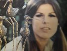 The Sandpipers: Kumbayah Vintage Vinyl Record Rare Sealed