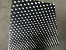 Beach House Bloom Indie Dream Pop Sub Pop SP 965 Black Vinyl LP 45 RPM FREE SHIP