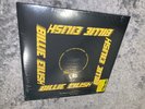 billie eilish live at third man records vinyl RSD EXCLUSIVE 