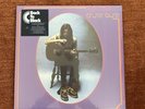 Nick Drake - Bryter Layter [Vinyl New]