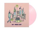 MORBID STUFF [4/12] * NEW VINYL