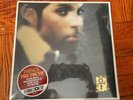 The Truth by Prince (Vinyl, June 2021, Legacy)