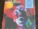 Alice in Chains FACELIFT 2LP 2020 Reissue 180g