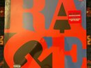 RAGE AGAINST THE MACHINE Renegades - SEALED Orig First US Press Vinyl LP
