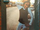 Primal Scream: Dixie-Narco EP- RSD 2021 Limited Edition Release - Used