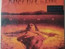 ALICE IN CHAINS - DIRT LP 2009 MUSIC ON VINYL MOVLP037 NEW/SEALED LP