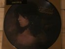Ozzy Osbourne  No More Tears Picture LP RSD neu & ungespielt