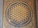Bring Me The Horizon – Sempiternal LP (Newbury x/500)