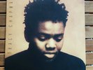 Tracy Chapman - Tracy Chapman (Vinile, 1988) OTTIME CONDIZIONI
