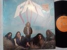 FAT LP FAT on RCA VICTOR LABEL LSP-4368 Near Mint Shrinkwrap