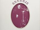 GRANNIE (LTD) (UK) VINYL LP NEU