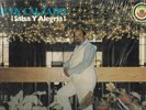RUDY CALZADO - SALSA Y ALEGRIA