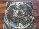 MILES DAVIS,KIND OF BLUE,1959,COLUMBIA 6 EYE CL 1355
