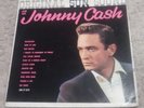 ORIGINAL SUN SOUND OF JOHNNY CASH LP INSANELY RARE WHITE LABEL PROMO ORIGINAL