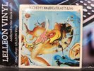 Dire Straits Alchemy Live Double LP Album Vinyl Record VERY11 Rock 80's