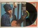 Merle Haggard - Mama Tried - 1968 US 1st Press Stereo (EX) Ultrasonic Clean