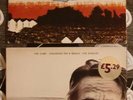 The Cure - Standing On A Beach & Japanese Whispers. 12