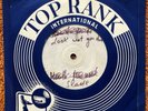 Slade - Look Wot You Dun / Get Down Get With It 7