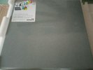 New Order - Music Complete Deluxe Ltd Box Set - 2 Vinyl Album, 6 Vinyl 12
