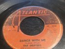The Drifters 
