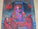 Death ?– Scream Bloody Gore 1987 FLAG 12 Death Metal Rar Cancer Cannibal Corpse