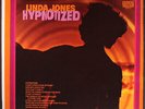 LINDA JONES: hypnotized LOMA 12
