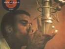 Jorge Ben ?– Fôrça Bruta Vinyl LP Brand New 2021 Future Shock Pressing SEALED