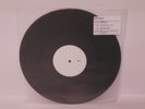10s Hardcore Rock MORE THAN LIFE whats left Rare UK WL Test Press Vinyl LP Mint