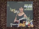 EYDIE GORME THE TRIO LOS PANCHOS MORE AMOR LP N/MINT VINYL IN SHRINK