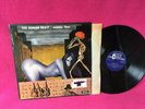1970 acid PROG hard psych ROCK record HUMAN BEAST volume one DECCA SKL.5053