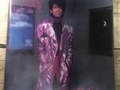 PRINCE Delirious / Horny Toad 1983 US  7
