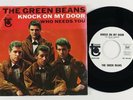 Green Beans 