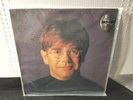 Elton John - Made in England Rocket/Classic Records 314-526915-1 FACTORY SEALED