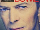 David BOWIE - Black Tie White Noise Vinyl LP Record