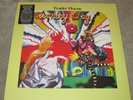 TRADER HORNE - MORNING WAY - FOLK ROCK - NEW VINYL LP