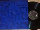 The Notwist -Shrink- LP Community / Virgin