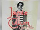 JAMIE CULLUM ‘Catching Tales’ 2005 Double Vinyl LP in Gatefold Cover – S57