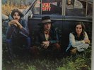 The City-Now That Everything's Been Said-Ode 44012-FOLK ROCK CAROLE KING