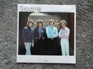 RARE-THE DOORS-LIVE AT THE COBO ARENA DETROIT MICHIGAN 5-8-1970-2 LP-SEALED