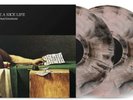 Have a Nice Life by Deathconsciousness Galaxy Color Vinyl + 75 Page Book (2021)