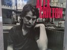 ALEX CHILTON 'Live at the Ocean Club 1977 LP new big star gories box tops posies