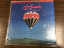 MFSL AIR SUPPLY Mobile Fidelity THE ONE THAT YOU LOVE Sealed Original Master